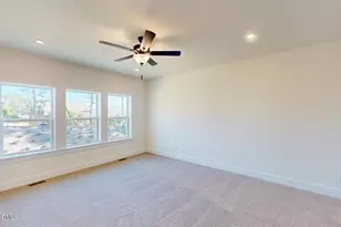 1201 Opal Ln, Durham, NC 27705 - Photo 29