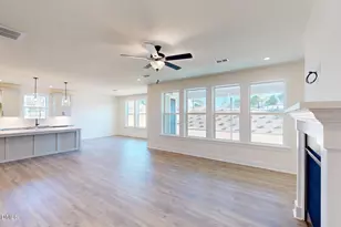 1201 Opal Ln, Durham, NC 27705 - Photo 23