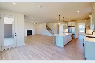 1201 Opal Lane, Durham, NC 27705 - Photo 21