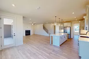 1201 Opal Ln, Durham, NC 27705 - Photo 21