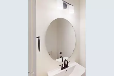 1201 Opal Lane, Durham, NC 27705 - Photo 13