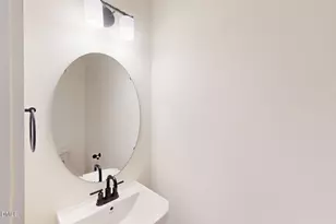 1201 Opal Ln, Durham, NC 27705 - Photo 13