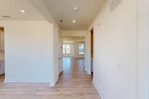 1201 Opal Ln, Durham, NC 27705 - Photo 7