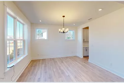 1201 Opal Lane, Durham, NC 27705 - Photo 9