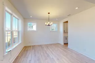 1201 Opal Ln, Durham, NC 27705 - Photo 9