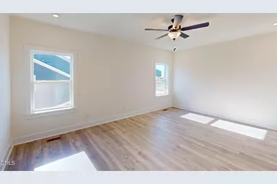 1201 Opal Lane, Durham, NC 27705 - Photo 35