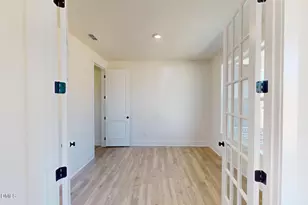 1201 Opal Ln, Durham, NC 27705 - Photo 11