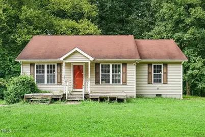 701 E Lavender Avenue, Durham, NC 27704 - Photo 1