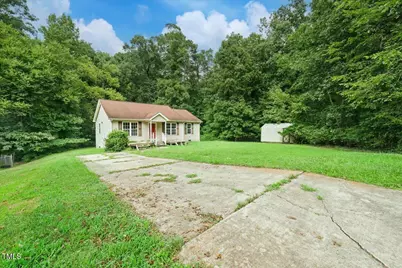 701 E Lavender Avenue, Durham, NC 27704 - Photo 19