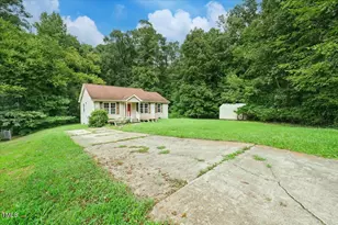 701 E Lavender Ave, Durham, NC 27704 - Photo 19