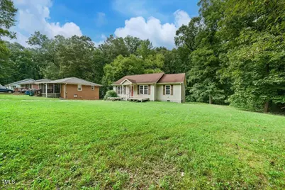 701 E Lavender Avenue, Durham, NC 27704 - Photo 3