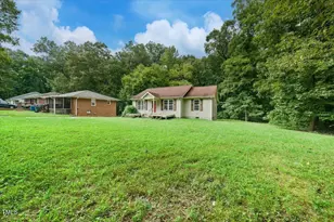 701 E Lavender Ave, Durham, NC 27704 - Photo 3