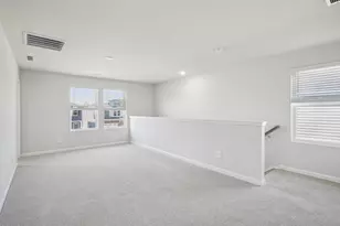 921 Grand Mesa Dr, Garner, NC 27529 - Photo 21