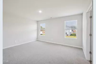 921 Grand Mesa Drive, Garner, NC 27529 - Photo 29