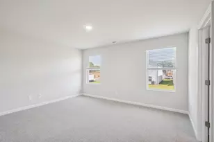 921 Grand Mesa Dr, Garner, NC 27529 - Photo 29