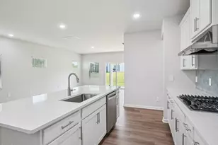 921 Grand Mesa Dr, Garner, NC 27529 - Photo 15