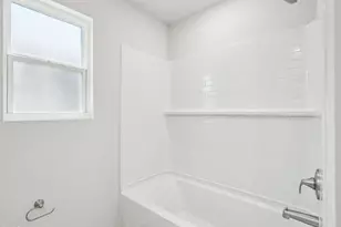 921 Grand Mesa Dr, Garner, NC 27529 - Photo 25