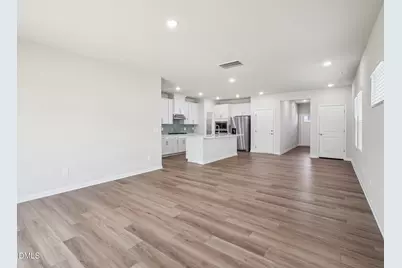 921 Grand Mesa Drive, Garner, NC 27529 - Photo 9