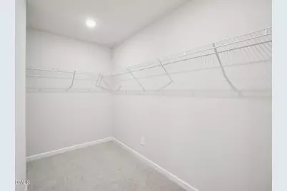 921 Grand Mesa Drive, Garner, NC 27529 - Photo 33