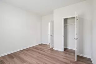 921 Grand Mesa Dr, Garner, NC 27529 - Photo 19