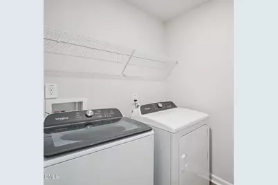 921 Grand Mesa Drive, Garner, NC 27529 - Photo 23