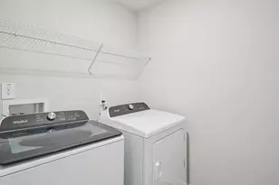 921 Grand Mesa Dr, Garner, NC 27529 - Photo 23