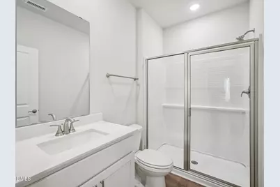 921 Grand Mesa Drive, Garner, NC 27529 - Photo 17