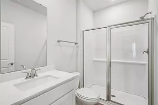 921 Grand Mesa Dr, Garner, NC 27529 - Photo 17