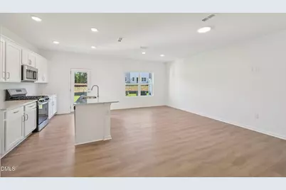 236 Flagstone Way #Unit 61, Wilsons Mills, NC 27520 - Photo 13