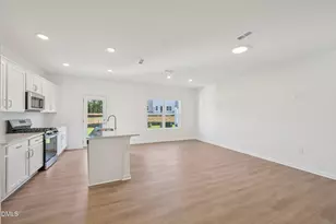 236 Flagstone Wy, Wilsons Mills, NC 27520 - Photo 13