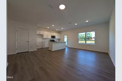 236 Flagstone Way, Wilsons Mills, NC 27520 - Photo 29