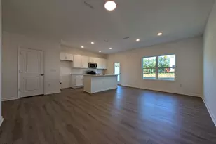 236 Flagstone Wy, Wilsons Mills, NC 27520 - Photo 29