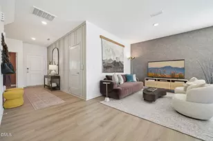 236 Flagstone Wy, Wilsons Mills, NC 27520 - Photo 5