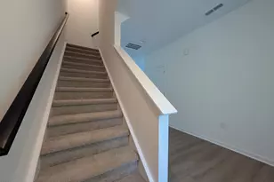 236 Flagstone Wy, Wilsons Mills, NC 27520 - Photo 31