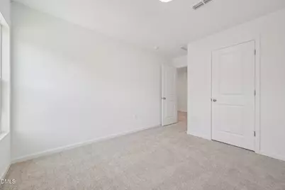 236 Flagstone Way #Unit 61, Wilsons Mills, NC 27520 - Photo 19