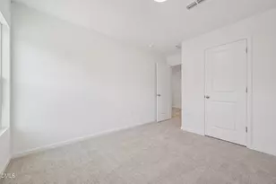 236 Flagstone Wy, Wilsons Mills, NC 27520 - Photo 19