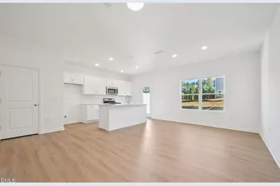 236 Flagstone Way #Unit 61, Wilsons Mills, NC 27520 - Photo 15