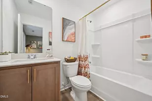 236 Flagstone Wy, Wilsons Mills, NC 27520 - Photo 21