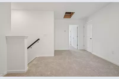 236 Flagstone Way #Unit 61, Wilsons Mills, NC 27520 - Photo 23