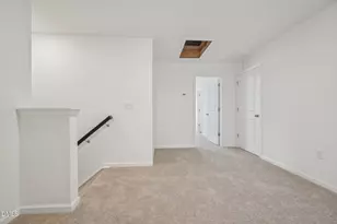 236 Flagstone Wy, Wilsons Mills, NC 27520 - Photo 23