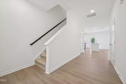 236 Flagstone Way #Unit 61, Wilsons Mills, NC 27520 - Photo 7