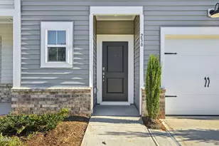 236 Flagstone Wy, Wilsons Mills, NC 27520 - Photo 3