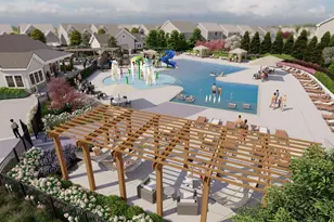 236 Flagstone Wy, Wilsons Mills, NC 27520 - Photo 39