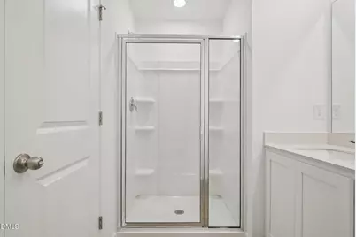 236 Flagstone Way #Unit 61, Wilsons Mills, NC 27520 - Photo 31