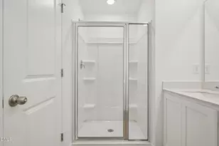 236 Flagstone Wy, Wilsons Mills, NC 27520 - Photo 31