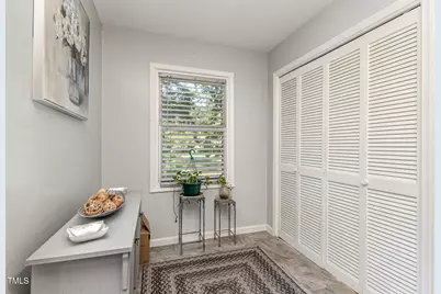 309 Smith Drive, Durham, NC 27712 - Photo 27