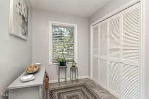 309 Smith Dr, Durham, NC 27712 - Photo 27