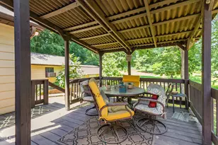 309 Smith Dr, Durham, NC 27712 - Photo 29