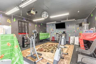 309 Smith Dr, Durham, NC 27712 - Photo 35