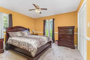 309 Smith Dr, Durham, NC 27712 - Photo 25